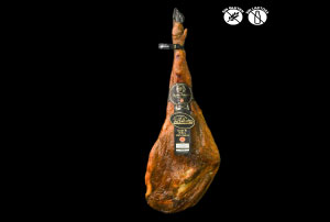 Jamón