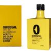 AOVE Orodeal Premium 500 ml. Aceite de Oliva Virgen Extra