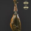 Jamón 100% Ibérico de Bellota DOP Los Pedroches