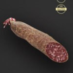 Salchichón Ibérico de Bellota