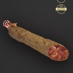 Chorizo Ibérico de Bellota