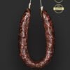 Chorizo Rojo Ibérico