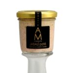 Pate de jabali Arte Monte