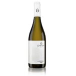 Vino blanco Cortijo de Jara Gewürztraminer
