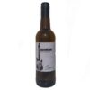 Cabriñana Amontillado