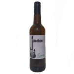Cabriñana Amontillado