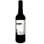Fino Oro Montilla Moriles