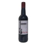 Pedro Ximenez Cabriñana Montilla Moriles