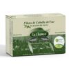 Filetes de caballa del Sur La Chanca