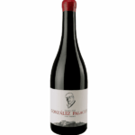 Petit Verdot Tinto Reserva